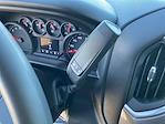 New 2026 Chevrolet Silverado 1500 Custom Crew Cab 4WD Pickup for sale #261013 - photo 16