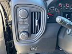 New 2026 Chevrolet Silverado 1500 Custom Crew Cab 4WD Pickup for sale #261013 - photo 17