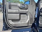 New 2026 Chevrolet Silverado 1500 Custom Crew Cab 4WD Pickup for sale #261013 - photo 18