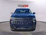 New 2026 Chevrolet Silverado 1500 Custom Crew Cab 4WD Pickup for sale #261013 - photo 3