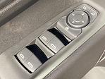 New 2026 Chevrolet Silverado 1500 Custom Crew Cab 4WD Pickup for sale #261013 - photo 19