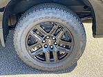 New 2026 Chevrolet Silverado 1500 Custom Crew Cab 4WD Pickup for sale #261013 - photo 20
