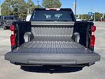 New 2026 Chevrolet Silverado 1500 Custom Crew Cab 4WD Pickup for sale #261013 - photo 21