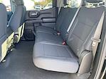 New 2026 Chevrolet Silverado 1500 Custom Crew Cab 4WD Pickup for sale #261013 - photo 24