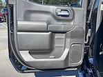 New 2026 Chevrolet Silverado 1500 Custom Crew Cab 4WD Pickup for sale #261013 - photo 25