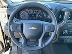 New 2026 Chevrolet Silverado 1500 Custom Crew Cab 4WD Pickup for sale #261013 - photo 27