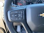 New 2026 Chevrolet Silverado 1500 Custom Crew Cab 4WD Pickup for sale #261013 - photo 28