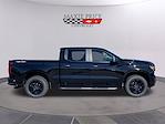 New 2026 Chevrolet Silverado 1500 Custom Crew Cab 4WD Pickup for sale #261013 - photo 4