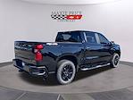 New 2026 Chevrolet Silverado 1500 Custom Crew Cab 4WD Pickup for sale #261013 - photo 5