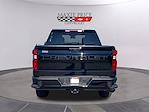 New 2026 Chevrolet Silverado 1500 Custom Crew Cab 4WD Pickup for sale #261013 - photo 6