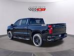 New 2026 Chevrolet Silverado 1500 Custom Crew Cab 4WD Pickup for sale #261013 - photo 2