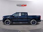 New 2026 Chevrolet Silverado 1500 Custom Crew Cab 4WD Pickup for sale #261013 - photo 7