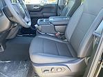 New 2026 Chevrolet Silverado 1500 Custom Crew Cab 4WD Pickup for sale #261013 - photo 8