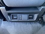 New 2026 Chevrolet Silverado 1500 Custom Crew Cab Pickup for sale #261014 - photo 12
