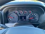 New 2026 Chevrolet Silverado 1500 Custom Crew Cab Pickup for sale #261014 - photo 13