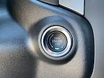 New 2026 Chevrolet Silverado 1500 Custom Crew Cab Pickup for sale #261014 - photo 14