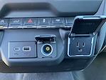 New 2026 Chevrolet Silverado 1500 Custom Crew Cab Pickup for sale #261014 - photo 15