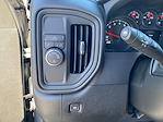 New 2026 Chevrolet Silverado 1500 Custom Crew Cab Pickup for sale #261014 - photo 17