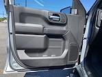 New 2026 Chevrolet Silverado 1500 Custom Crew Cab Pickup for sale #261014 - photo 18
