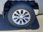 New 2026 Chevrolet Silverado 1500 Custom Crew Cab Pickup for sale #261014 - photo 20