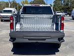 New 2026 Chevrolet Silverado 1500 Custom Crew Cab Pickup for sale #261014 - photo 21