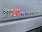 New 2026 Chevrolet Silverado 1500 Custom Crew Cab Pickup for sale #261014 - photo 23