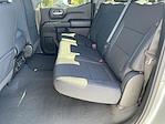 New 2026 Chevrolet Silverado 1500 Custom Crew Cab Pickup for sale #261014 - photo 24