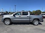 New 2026 Chevrolet Silverado 1500 Custom Crew Cab Pickup for sale #261014 - photo 7