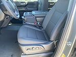 New 2026 Chevrolet Silverado 1500 Custom Crew Cab Pickup for sale #261014 - photo 8