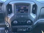 New 2026 Chevrolet Silverado 1500 Custom Crew Cab for sale #261015 - photo 9
