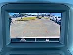 New 2026 Chevrolet Silverado 1500 Custom Crew Cab for sale #261015 - photo 10