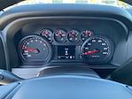 New 2026 Chevrolet Silverado 1500 Custom Crew Cab for sale #261015 - photo 13