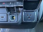 New 2026 Chevrolet Silverado 1500 Custom Crew Cab for sale #261015 - photo 15