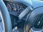 New 2026 Chevrolet Silverado 1500 Custom Crew Cab for sale #261015 - photo 16