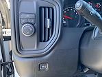 New 2026 Chevrolet Silverado 1500 Custom Crew Cab for sale #261015 - photo 17