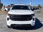 New 2026 Chevrolet Silverado 1500 Custom Crew Cab for sale #261015 - photo 3