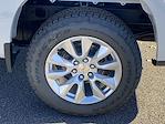 New 2026 Chevrolet Silverado 1500 Custom Crew Cab for sale #261015 - photo 21