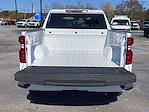New 2026 Chevrolet Silverado 1500 Custom Crew Cab for sale #261015 - photo 22
