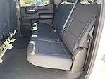 New 2026 Chevrolet Silverado 1500 Custom Crew Cab for sale #261015 - photo 25