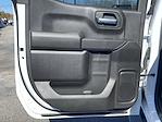 New 2026 Chevrolet Silverado 1500 Custom Crew Cab for sale #261015 - photo 26