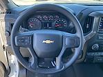 New 2026 Chevrolet Silverado 1500 Custom Crew Cab for sale #261015 - photo 28