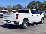New 2026 Chevrolet Silverado 1500 Custom Crew Cab for sale #261015 - photo 5
