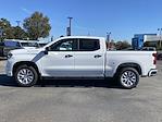 New 2026 Chevrolet Silverado 1500 Custom Crew Cab for sale #261015 - photo 7