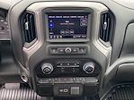 New 2026 Chevrolet Silverado 1500 Work Truck Crew Cab Pickup for sale #261017 - photo 10