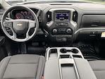 New 2026 Chevrolet Silverado 1500 Work Truck Crew Cab Pickup for sale #261017 - photo 12