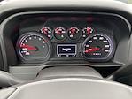 New 2026 Chevrolet Silverado 1500 Work Truck Crew Cab Pickup for sale #261017 - photo 13