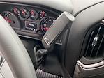 New 2026 Chevrolet Silverado 1500 Work Truck Crew Cab Pickup for sale #261017 - photo 16