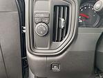 New 2026 Chevrolet Silverado 1500 Work Truck Crew Cab Pickup for sale #261017 - photo 17