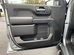 New 2026 Chevrolet Silverado 1500 Work Truck Crew Cab Pickup for sale #261017 - photo 18
