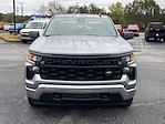 New 2026 Chevrolet Silverado 1500 Work Truck Crew Cab Pickup for sale #261017 - photo 4